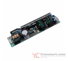 LCA75S-36-C