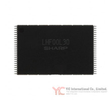 LHF00L30