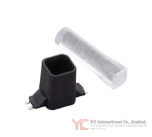LPV4-0750F-R480