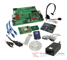 M53017KIT