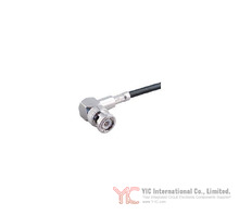 16_BNC-50-3-13/133_NE