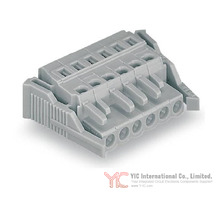 231-104/037-000