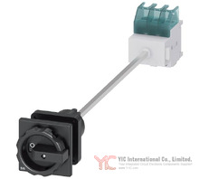 3LD2144-0TK51