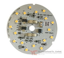 AB-GES-C06112W303T2 Image