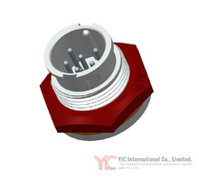 ABD-06PMMS-LC7001