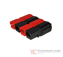 ASMPP30-1X4-RKRK