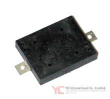 AST1109MLTRQ
