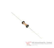 AVC40I-101J