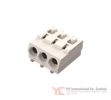 BL300-03-A
