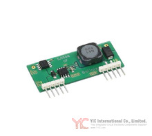 BSI-5.0S3R0A