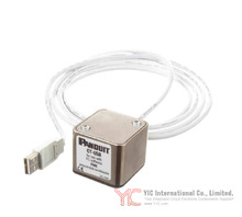 CT-USB