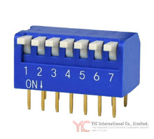 DS02C-254-2L-07BE