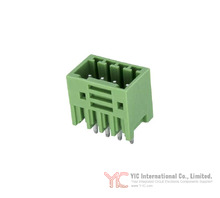 ECH250V-04P