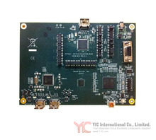 EVAL-ADV7612-7511P