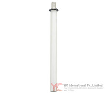 EXT050M16PP