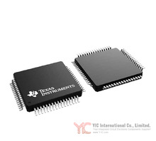 F280038CPMRQ1