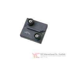 FPA250 82R J