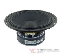 FSL-0615R02-08S