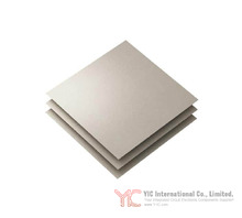 FW5(75)-240X10M