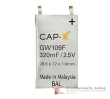 GW109F