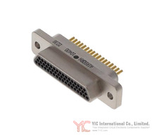 MM-312-051-1A3-0000