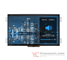 NHD-10.1-HDMI-A-RSXP-CTU