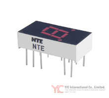 NTE3057