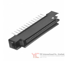 P50E-050P1-S1-EA