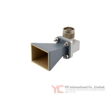 PEWAN062-15NM