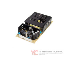 PSC-160A