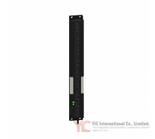 PVD225 Image