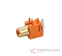 RH1034-30O02GNL Image