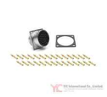 RT002028SKNH03-K