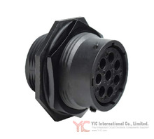 RTS718N8S03
