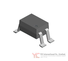VO618A-2X017T