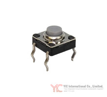 ST4.3LF260Q Image