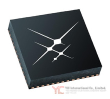 SI3473A-A01-IMR Image