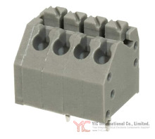 TBL002A-350-04GY-2GY