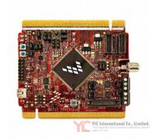 TWR-PXD20 Image