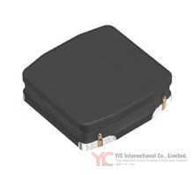 VLS4012CX-101M-1
