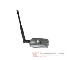 WL5013