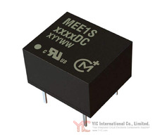 MEE1S2405DC