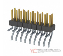 MMT-109-02-SM-MT-K-TR