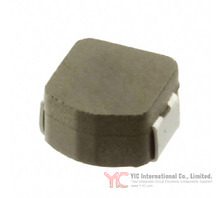 MPLCG0530LR22