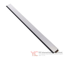 NN AMC 1801 PC01