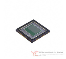NOIV1SE2000A-QDC