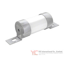 OSD100M160