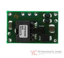 PTN78060AAST