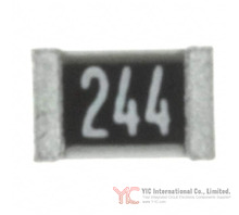 RGH2012-2E-P-244-B
