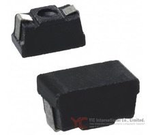 RW1S0BAR015FET Image